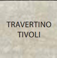 Travertino Tivoli 